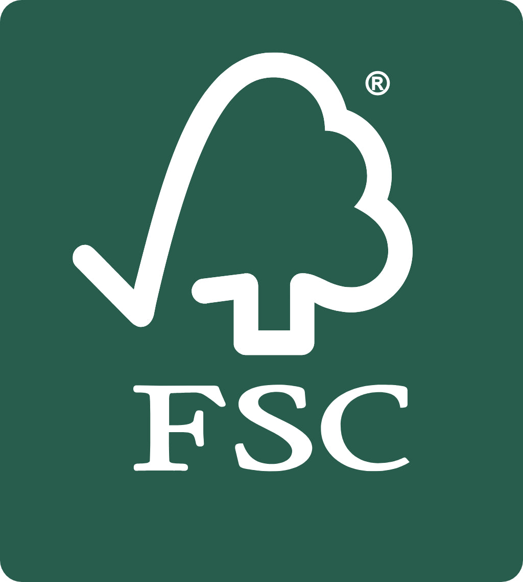 Henley 2 Seat Hardwood Garden Bench FSC®-Certified - 1/2 Price Deal